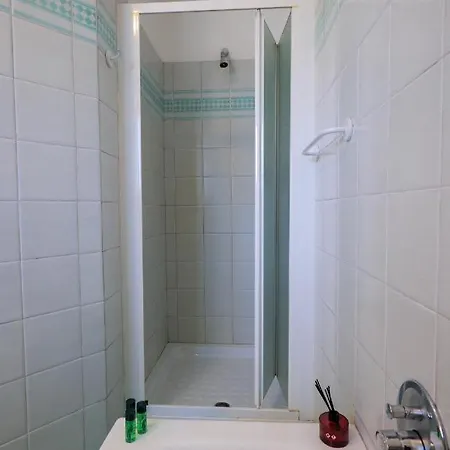 Palma Apartament Colico