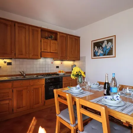 Palma Apartament