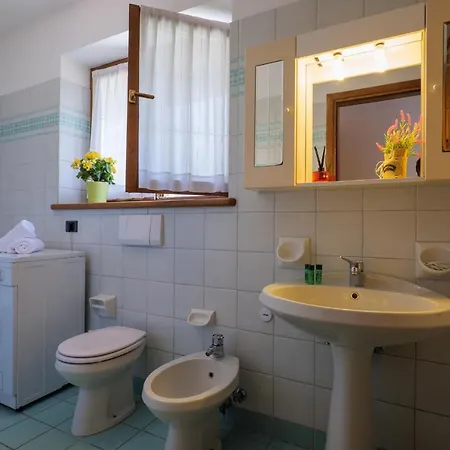 Apartament Palma