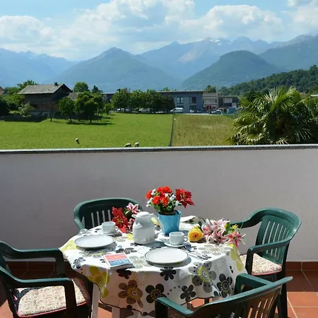 Palma شقة كوليكو